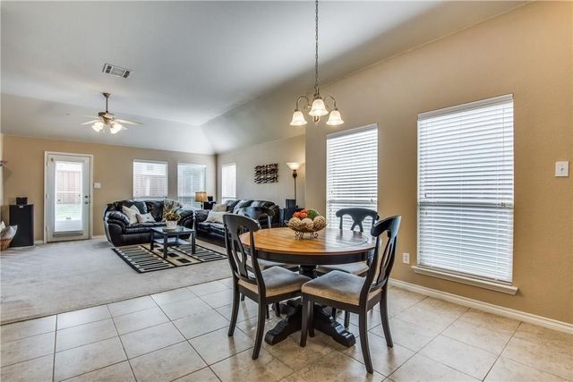 10312 Cedar Breaks View, Mckinney, TX 75072