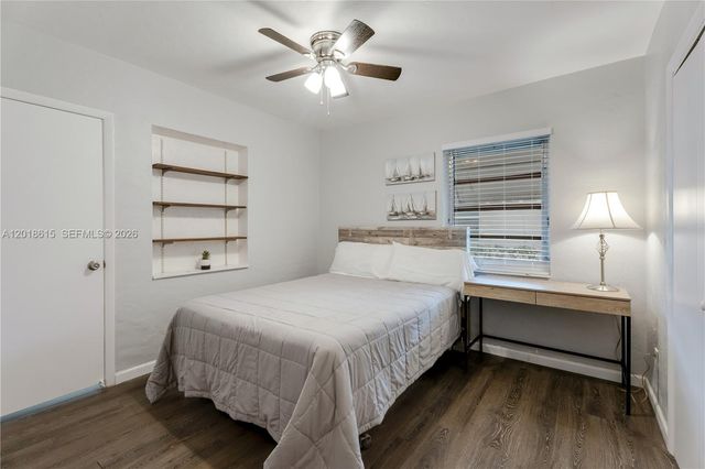 6531 SW 57th Pl, South Miami, FL 33143