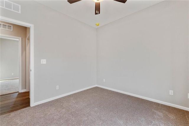 612 E 6th Street, Ottawa, KS 66067