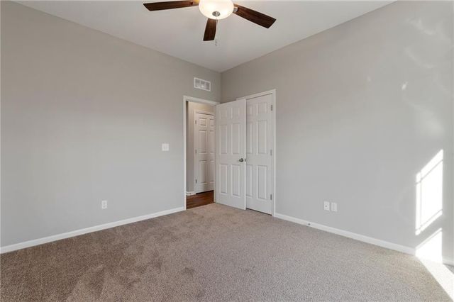 612 E 6th Street, Ottawa, KS 66067