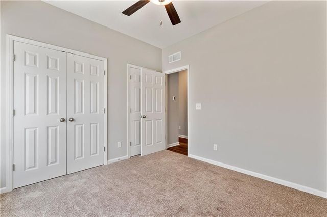 612 E 6th Street, Ottawa, KS 66067