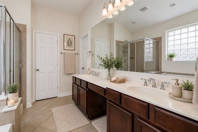 12209 Cimarron Valley Lane, Pearland, TX 77584