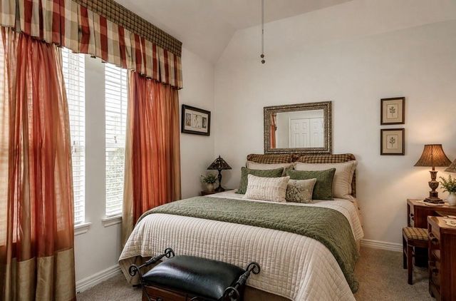 12209 Cimarron Valley Lane, Pearland, TX 77584