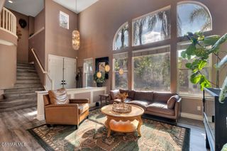 3023 Hollycrest Avenue, Thousand Oaks, CA 91362