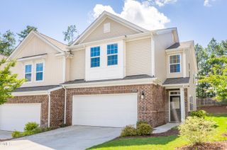 1415 Glenwater Drive, Cary, NC 27519
