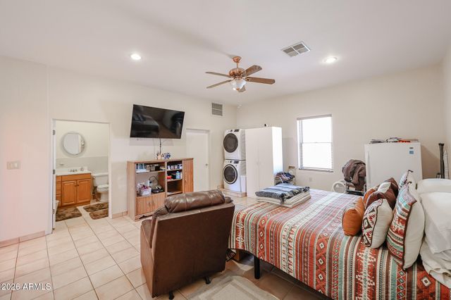 51340 W IVER Road, Aguila, AZ 85320