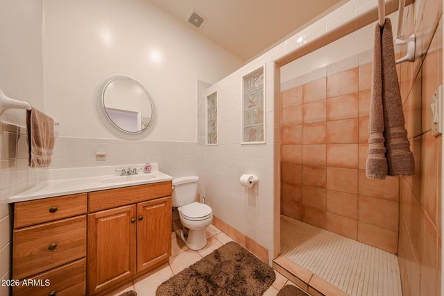 51340 W IVER Road, Aguila, AZ 85320