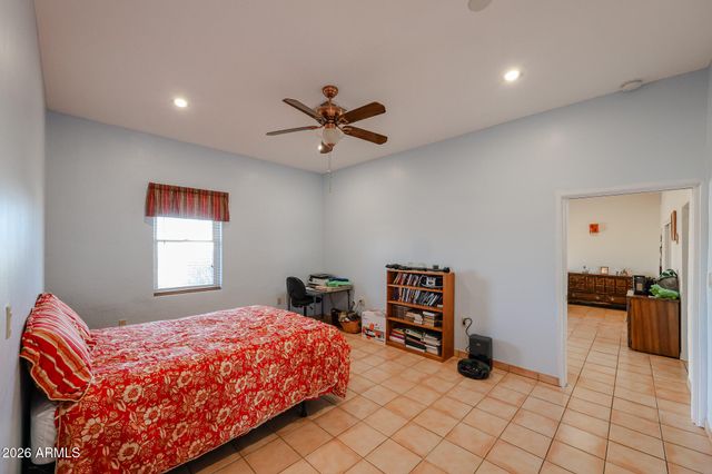 51340 W IVER Road, Aguila, AZ 85320