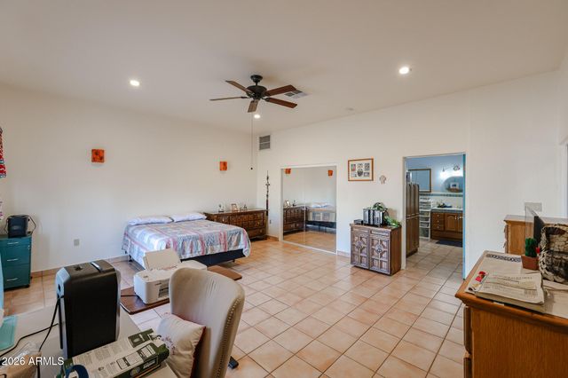 51340 W IVER Road, Aguila, AZ 85320