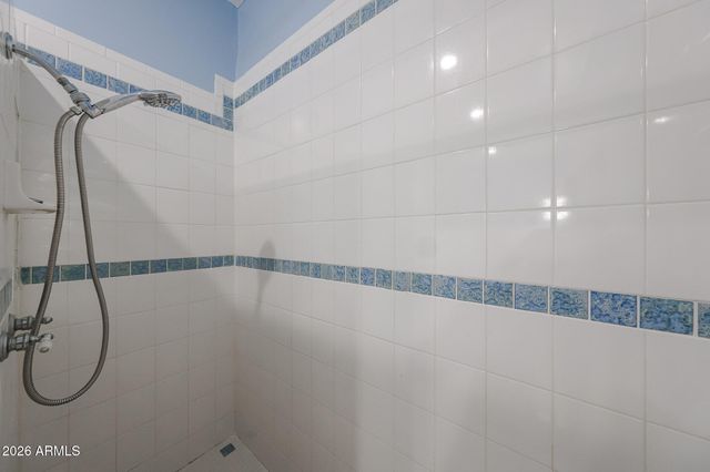 51340 W IVER Road, Aguila, AZ 85320