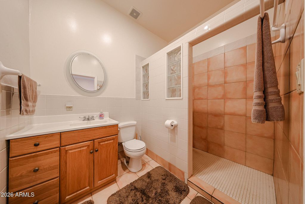 Image 37 of property listing at 51340 W IVER Road, Aguila, AZ 85320