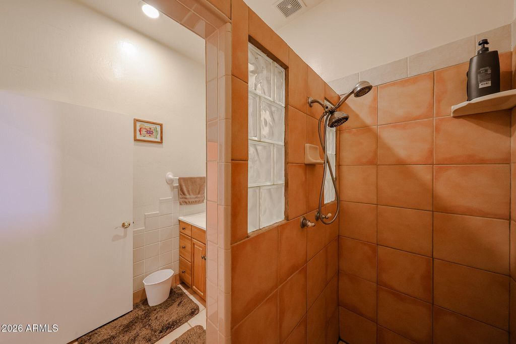 Image 38 of property listing at 51340 W IVER Road, Aguila, AZ 85320