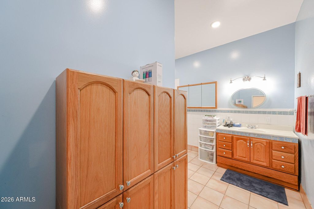 Image 46 of property listing at 51340 W IVER Road, Aguila, AZ 85320