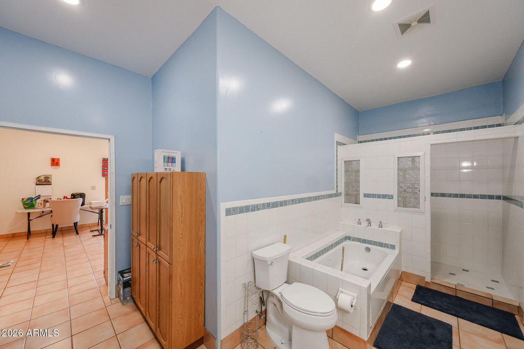 Image 48 of property listing at 51340 W IVER Road, Aguila, AZ 85320