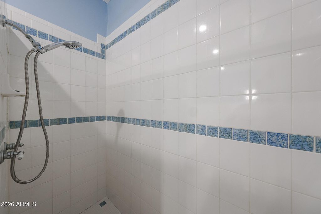 Image 49 of property listing at 51340 W IVER Road, Aguila, AZ 85320