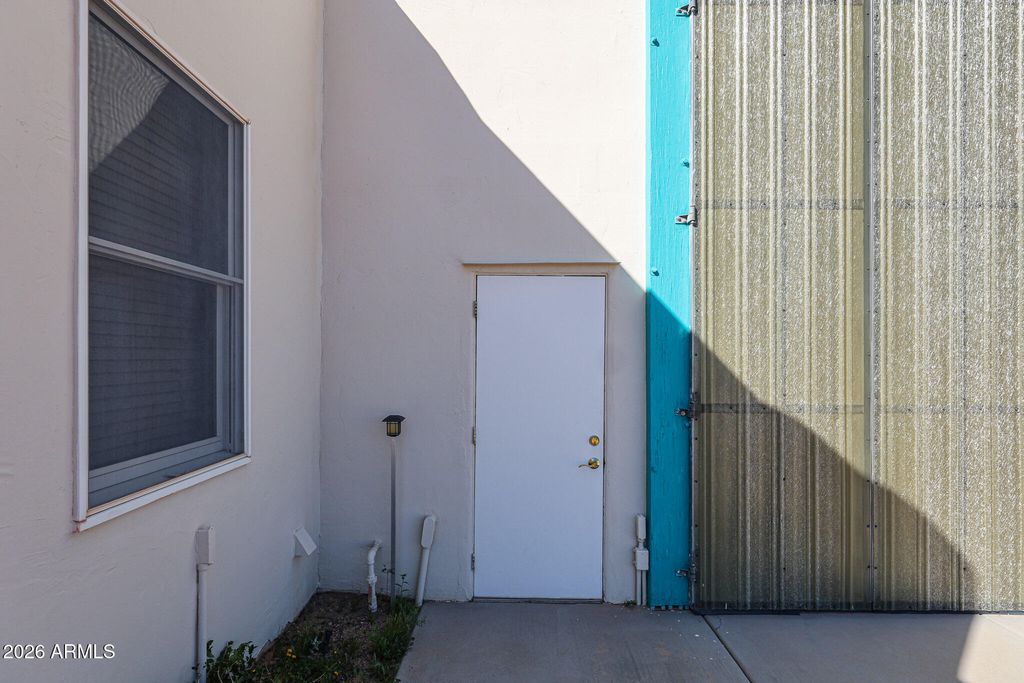Image 58 of property listing at 51340 W IVER Road, Aguila, AZ 85320