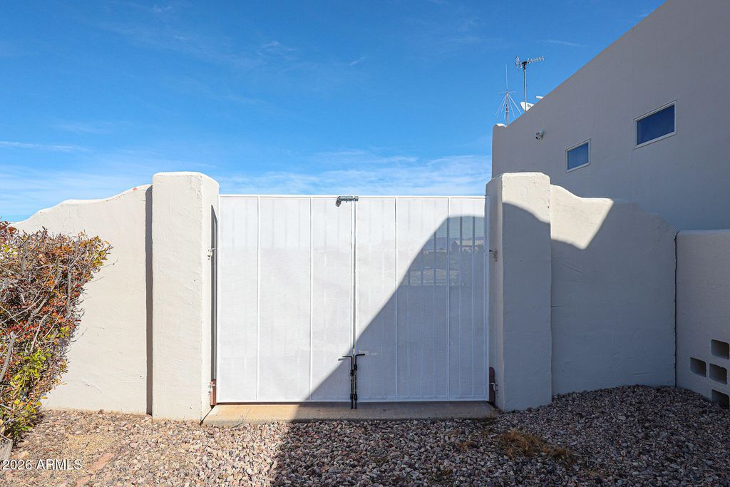 Image 65 of property listing at 51340 W IVER Road, Aguila, AZ 85320