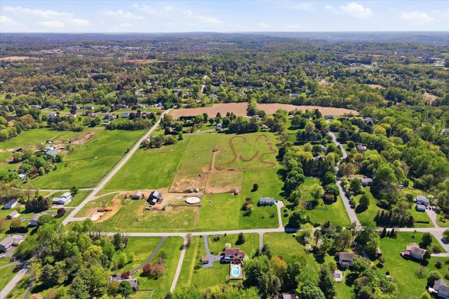 243 BAKER RD, West Brandywine, PA 19320