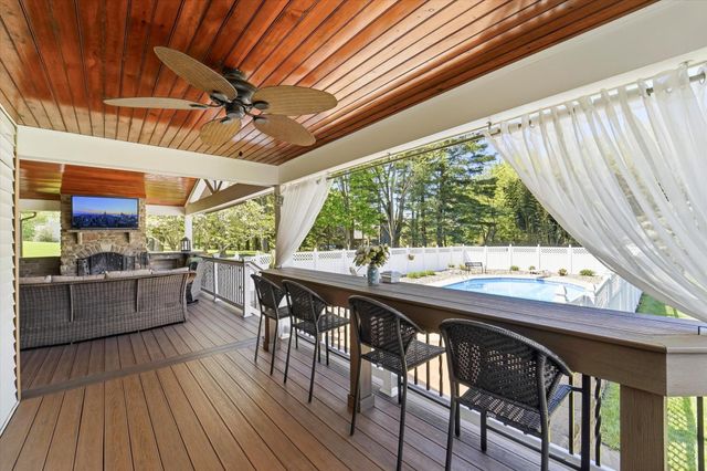 243 BAKER RD, West Brandywine, PA 19320