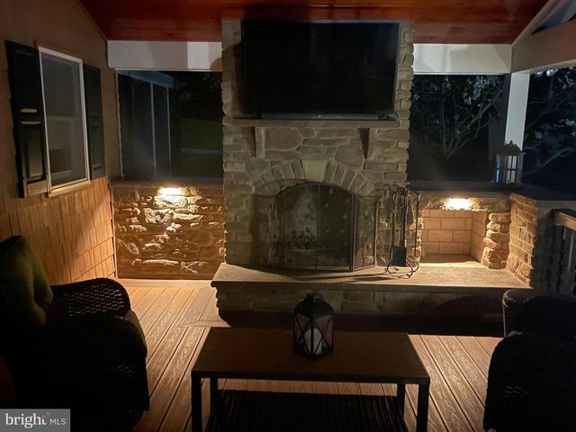 243 BAKER RD, West Brandywine, PA 19320
