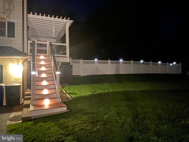 243 BAKER RD, West Brandywine, PA 19320