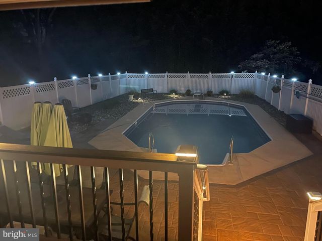 243 BAKER RD, West Brandywine, PA 19320