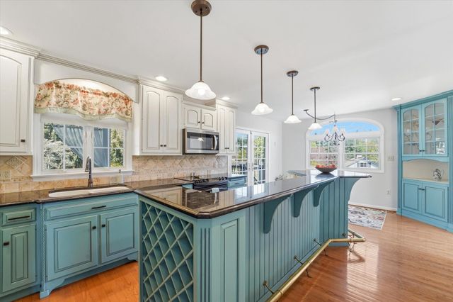 243 BAKER RD, West Brandywine, PA 19320
