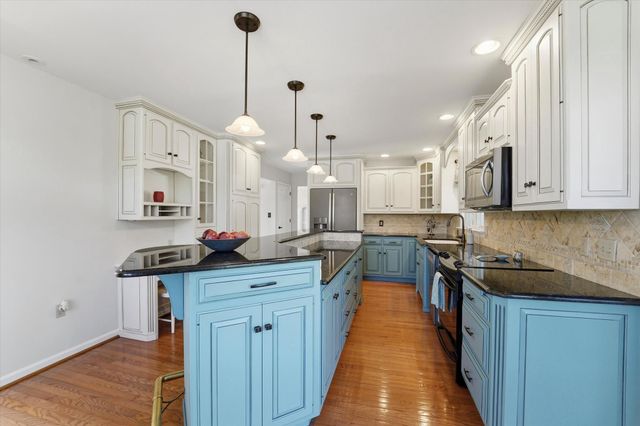 243 BAKER RD, West Brandywine, PA 19320