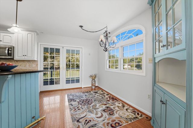 243 BAKER RD, West Brandywine, PA 19320