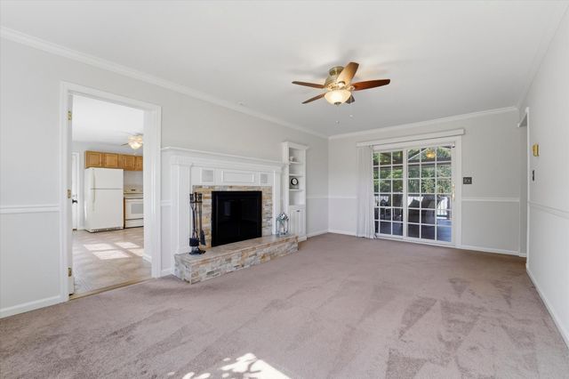 243 BAKER RD, West Brandywine, PA 19320