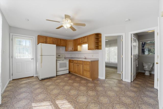 243 BAKER RD, West Brandywine, PA 19320