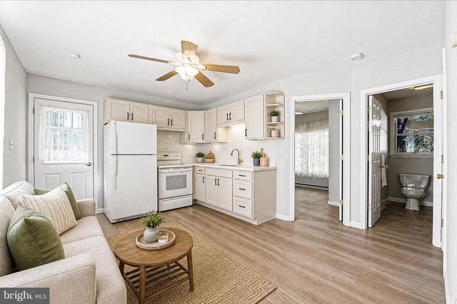 243 BAKER RD, West Brandywine, PA 19320