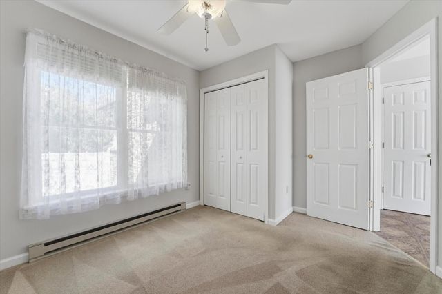 243 BAKER RD, West Brandywine, PA 19320