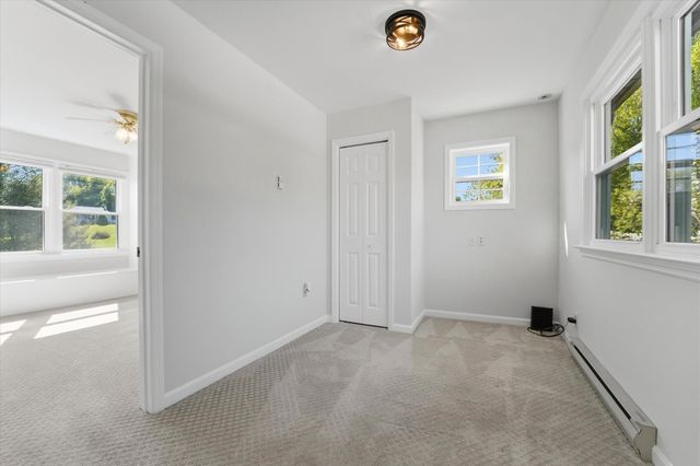 243 BAKER RD, West Brandywine, PA 19320