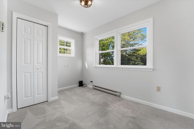 243 BAKER RD, West Brandywine, PA 19320