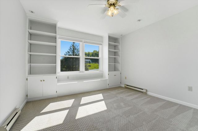 243 BAKER RD, West Brandywine, PA 19320