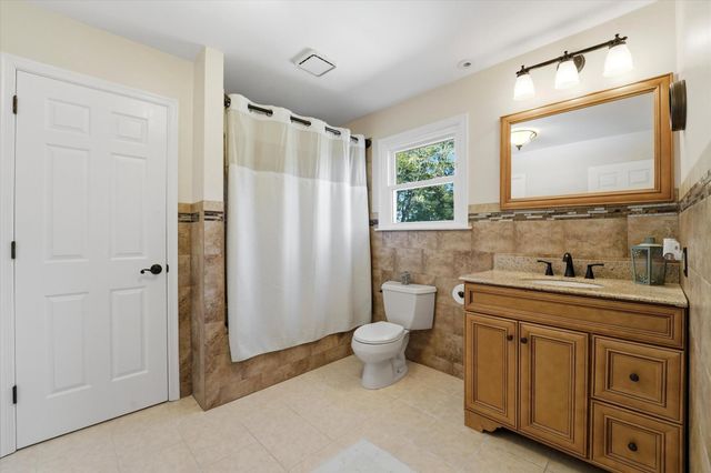 243 BAKER RD, West Brandywine, PA 19320