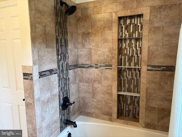 243 BAKER RD, West Brandywine, PA 19320