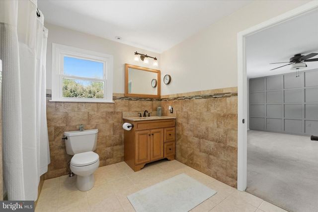 243 BAKER RD, West Brandywine, PA 19320