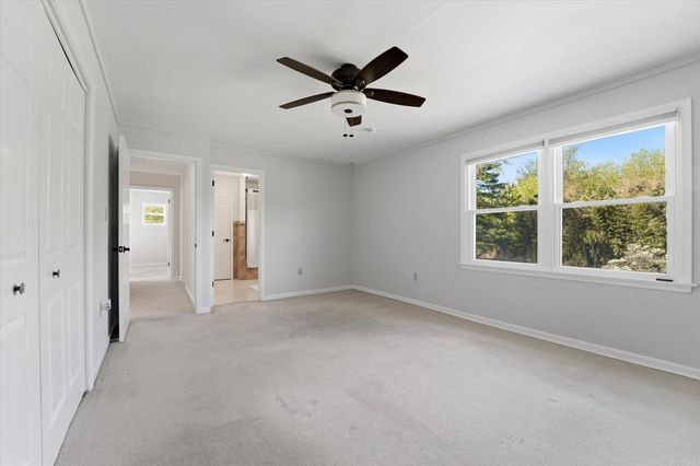 243 BAKER RD, West Brandywine, PA 19320