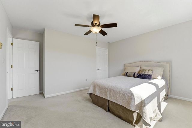 243 BAKER RD, West Brandywine, PA 19320