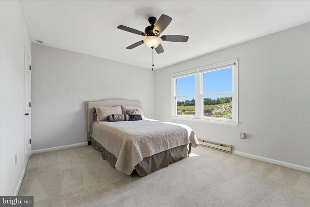 243 BAKER RD, West Brandywine, PA 19320