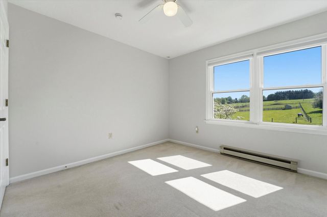 243 BAKER RD, West Brandywine, PA 19320