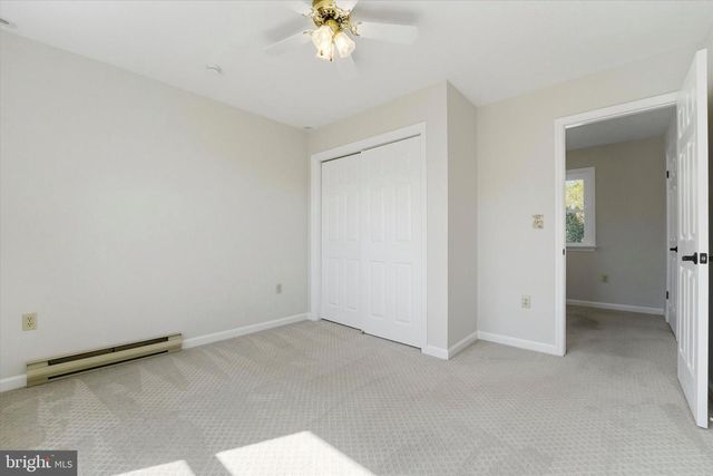 243 BAKER RD, West Brandywine, PA 19320