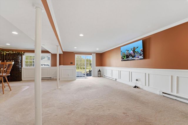 243 BAKER RD, West Brandywine, PA 19320