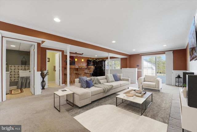 243 BAKER RD, West Brandywine, PA 19320