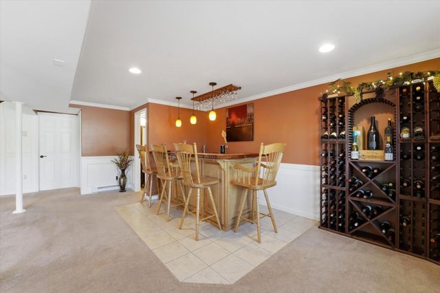 243 BAKER RD, West Brandywine, PA 19320