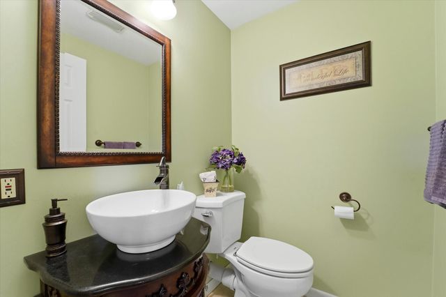 243 BAKER RD, West Brandywine, PA 19320