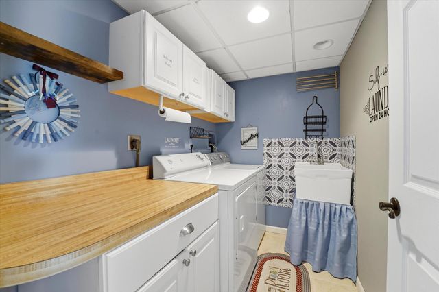 243 BAKER RD, West Brandywine, PA 19320