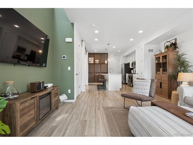 12374 Irma Dr, Northglenn, CO 80241